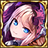 Lydia icon.png