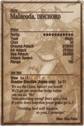 Malacoda card back.jpg