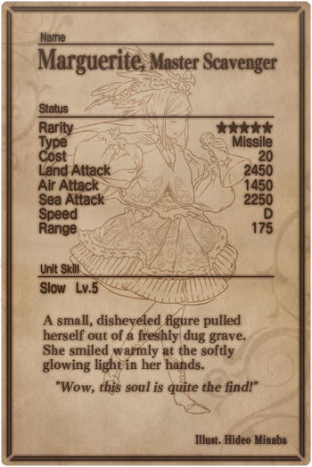 Marguerite card back.jpg