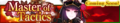 Master of Tactics announcement banner.png