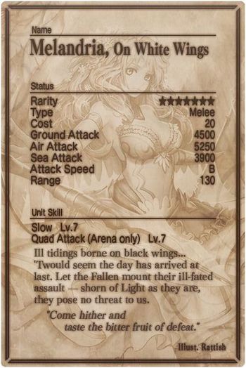 Melandria card back.jpg