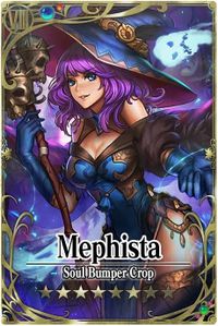 Mephista card.jpg