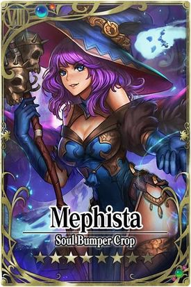 Mephista card.jpg