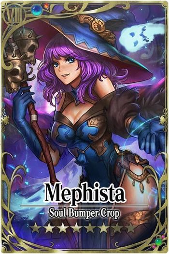 Mephista card.jpg