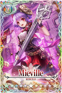 Mieville card.jpg