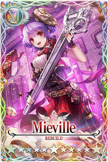 Mieville card.jpg