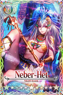 Neber-Het card.jpg