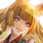 Oboro icon.png