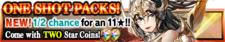 One Shot Packs 152 banner.png