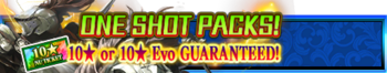 One Shot Packs 72 banner.png