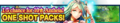 Thumbnail for version as of 12:00, 1 August 2016