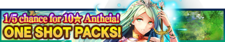 One Shot Packs 73 banner.png