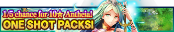 One Shot Packs 73 banner.png