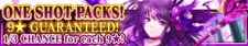 One Shot Packs 9 banner.png