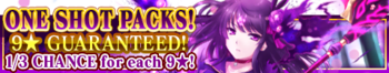 One Shot Packs 9 banner.png