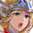 Orphiel icon.png