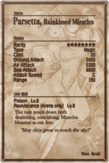 Parsetta card back.jpg