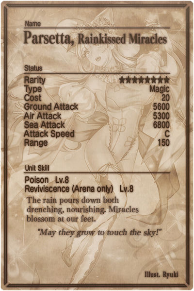 File:Parsetta card back.jpg