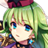 Pixis icon.png