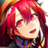 Qibbel icon.png