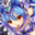 Quina icon.png