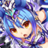 Quina icon.png