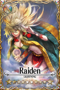 Raiden card.jpg