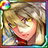 Raiden mlb icon.png