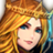 Rexana icon.png