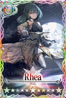 Rhea card.jpg