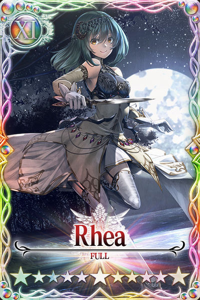File:Rhea card.jpg
