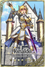 Rinaldo card.jpg