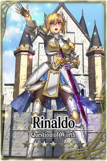 Rinaldo card.jpg