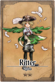 Ritter card.jpg