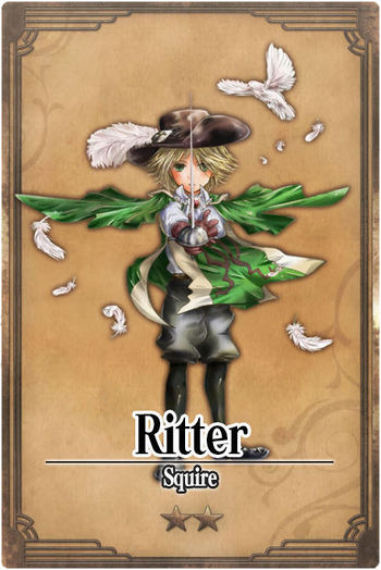 Ritter card.jpg