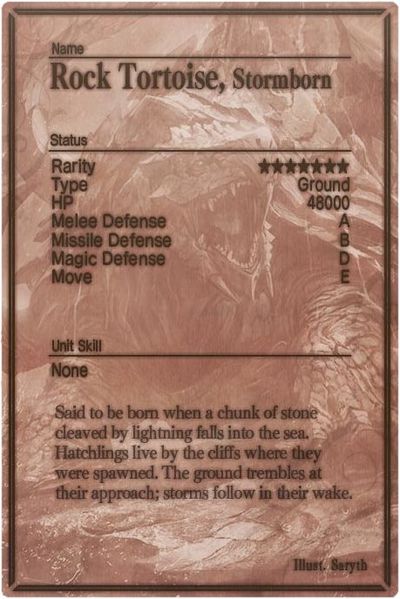 File:Rock Tortoise m card back.jpg
