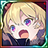 Rolles icon.png