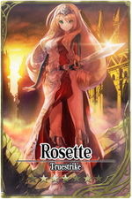 Rosette card.jpg