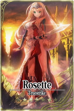 Rosette card.jpg