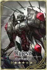 Rujevit card.jpg