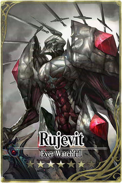 Rujevit card.jpg