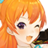 Sadhbh icon.png