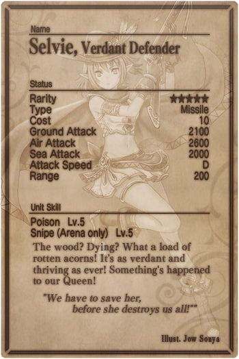 Selvie card back.jpg