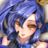 Sena icon.png