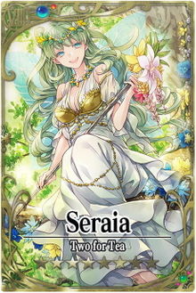 Seraia card.jpg