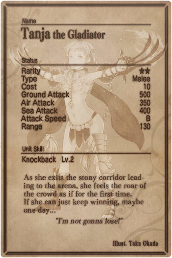 Tanja card back.jpg