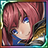 Tessalon icon.png