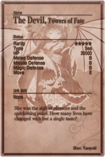 The Devil m card back.jpg