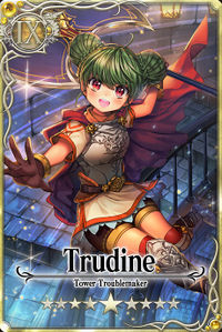 Trudine card.jpg