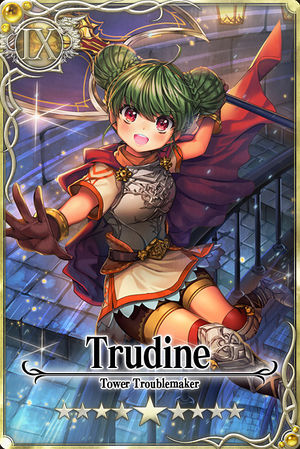 Trudine card.jpg